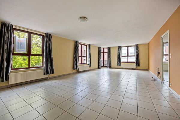 Appartement a vendre / Tongres