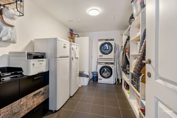 Huis te koop / Sint-Truiden