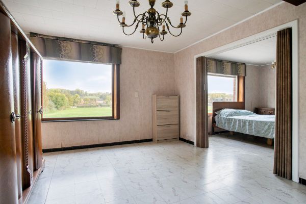 Huis te koop / Maarkedal
