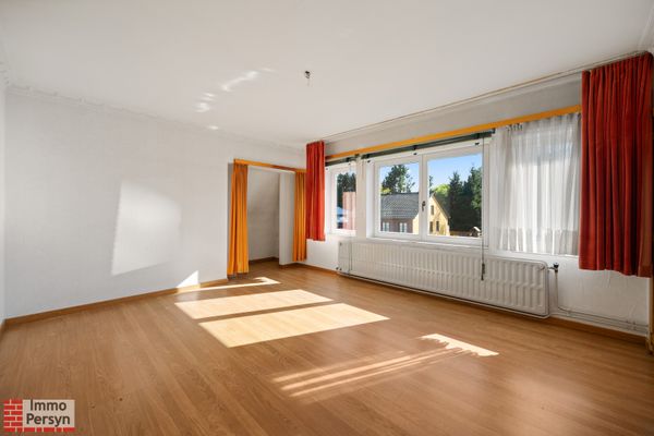 Huis te koop / Testelt