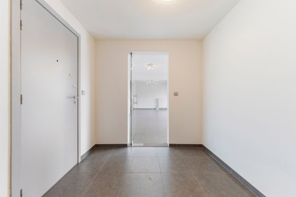Appartement te huur / Zonhoven