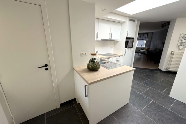 Huis te huur / Wilsele