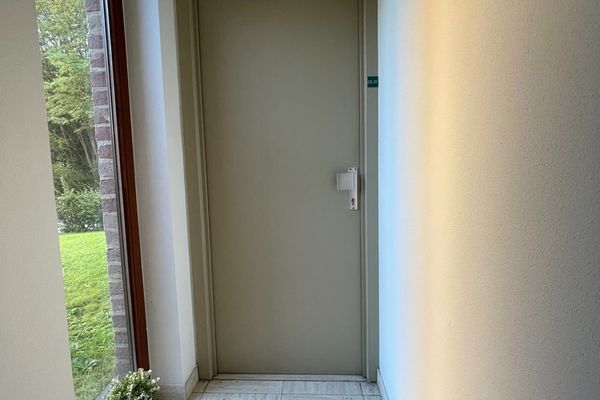 Appartement te huur / Heverlee