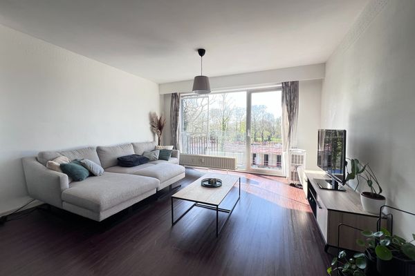 Estate main image