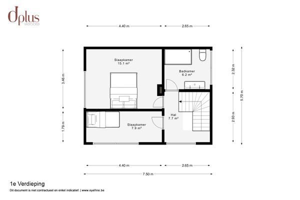 Huis te koop / Berlaar