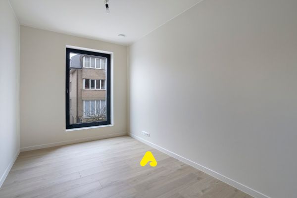 Appartement te koop / De Panne