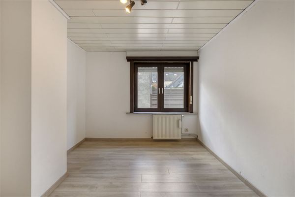 Huis te koop / Ninove