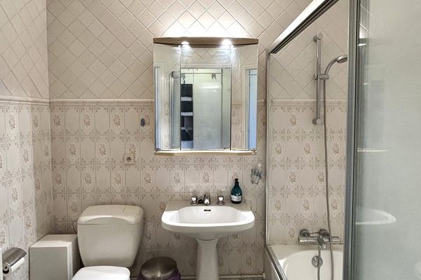 Appartement te koop / Leuven