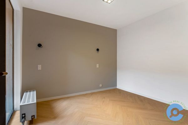 Appartement te koop / Sint-Niklaas