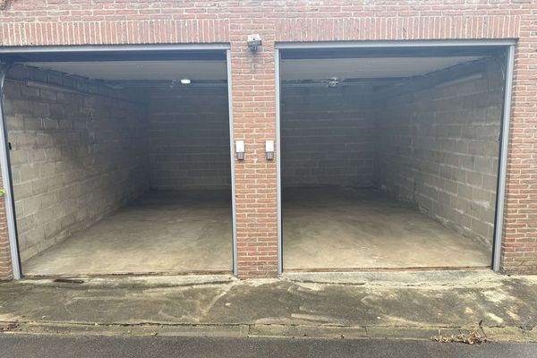 Appartement te huur / Wilsele