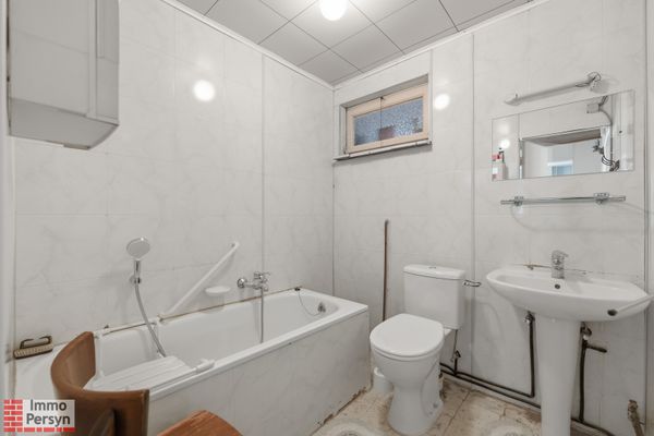 Huis te koop / Herselt