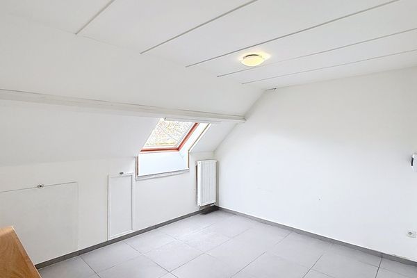 Appartement te huur / Stevoort