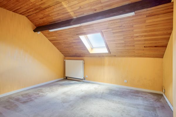 Maison a vendre / Tongeren-Borgloon