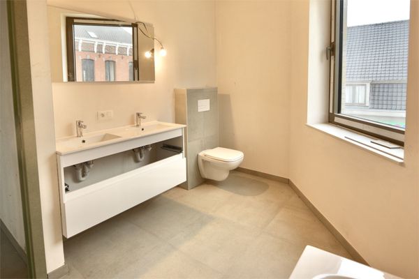 Huis te koop / Zomergem