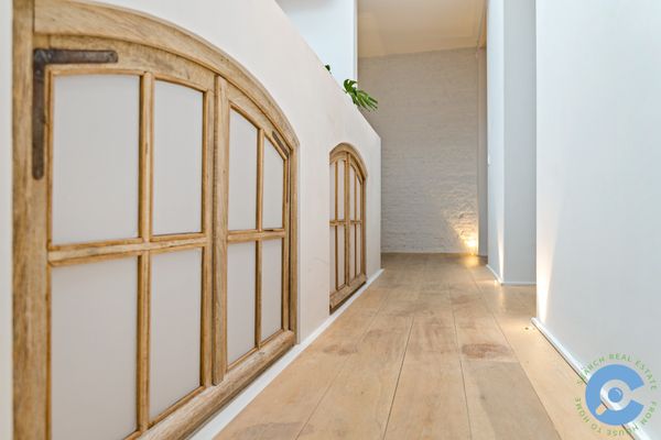 Appartement te koop / Antwerpen