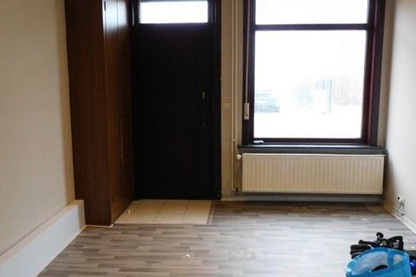 Huis verhuurd / Koersel