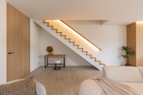 Huis te koop / Pulle