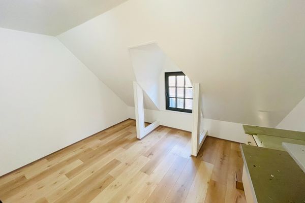 Huis te koop / Brugge