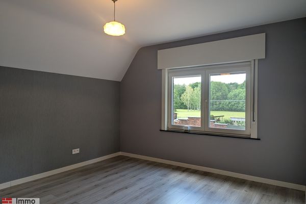 Huis te huur / Averbode