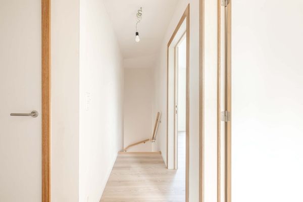 Huis te koop / Dentergem