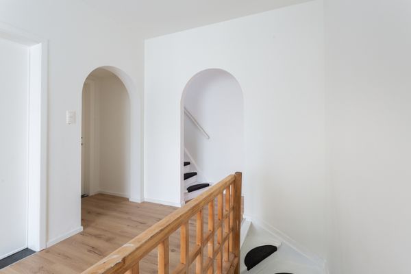 Huis te koop / Essen