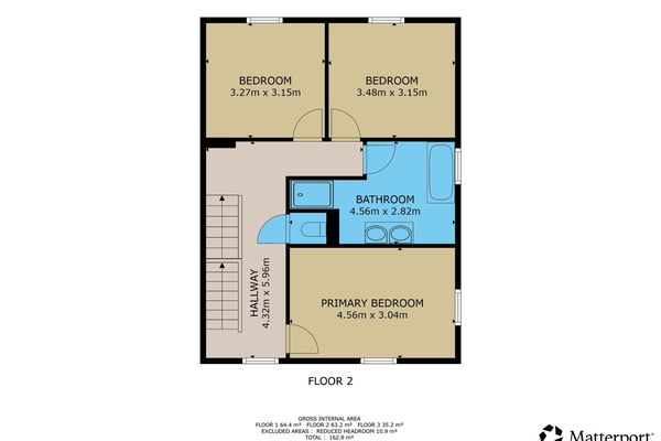 Huis te koop / Tongeren-Borgloon