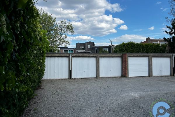 Appartement te huur / Wilrijk