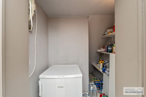 Huis te koop / Hasselt