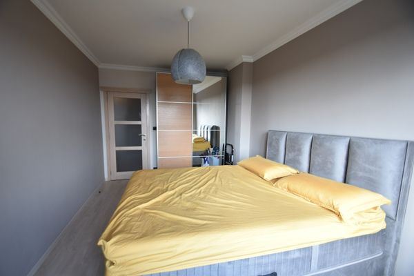 Appartement a louer / Tongeren-Borgloon