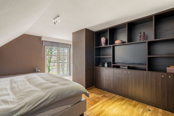 Huis te koop / Koersel