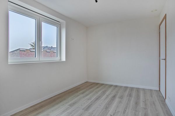 Huis te koop / Dentergem