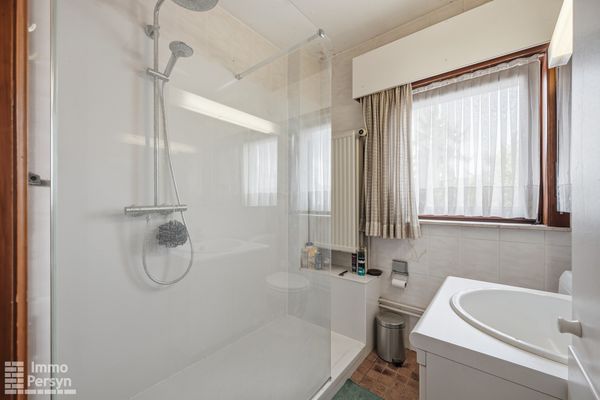 Huis te koop / Rillaar
