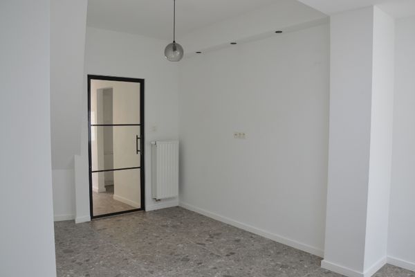Huis te koop / Brugge