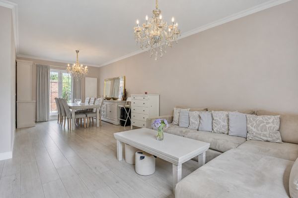 Huis te koop / Sint-Truiden