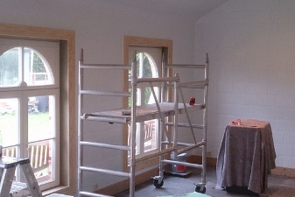 Huis te koop / Berlaar