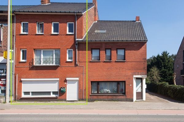 Estate main image