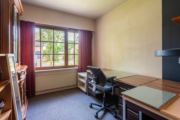 Huis te koop / Ekeren
