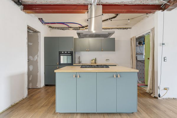 Huis te koop / Booischot