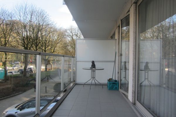 Appartement te koop / Deurne