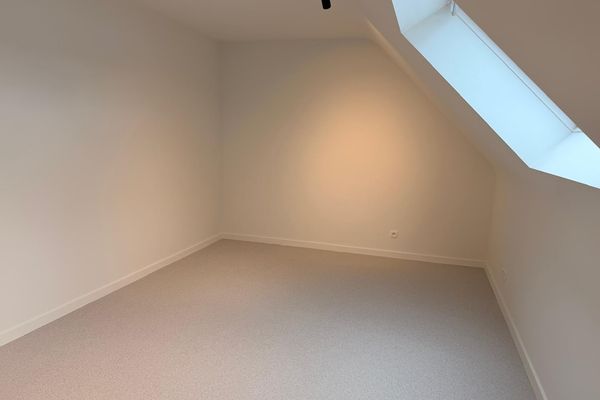 Huis te huur / Wiekevorst