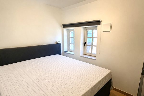 Appartement te koop / Lovenjoel