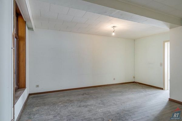 Commercieel te koop / Sint-Truiden