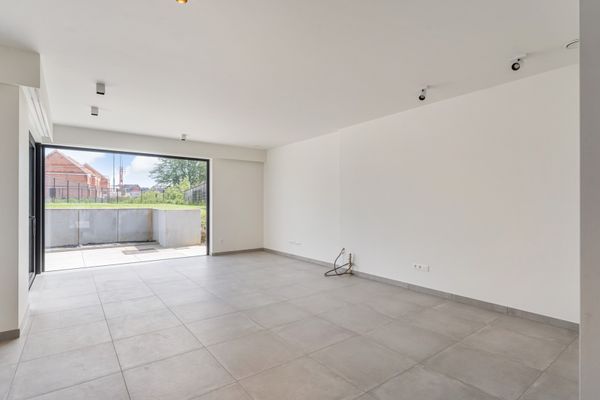 Huis te koop / Kortenaken