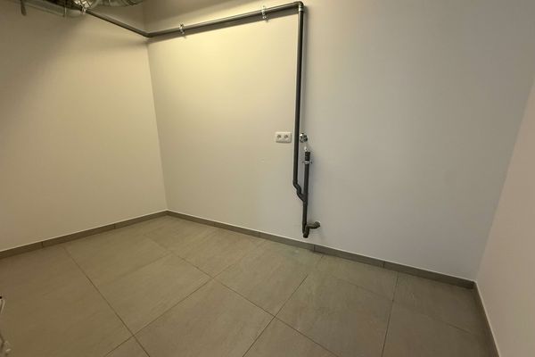 Appartement te huur / Leuven