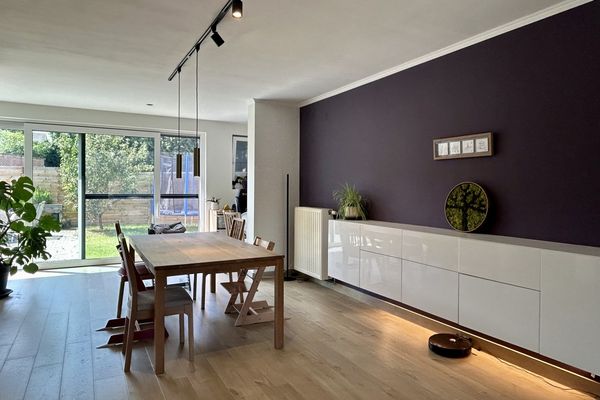 Huis te koop / Heverlee