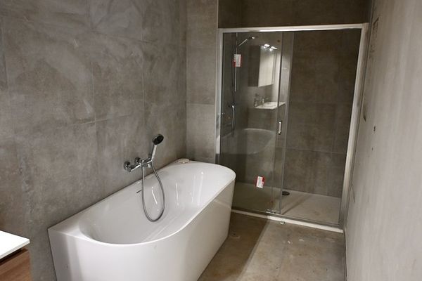 Huis te koop / Zandhoven