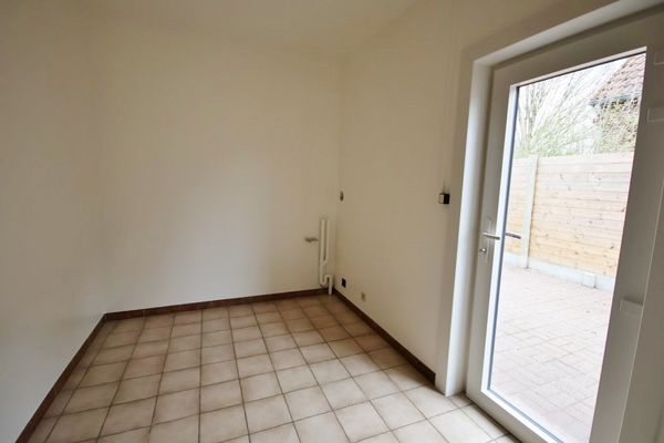 Huis te huur / Schulen