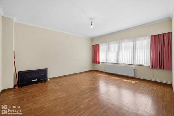 Huis te koop / Rillaar