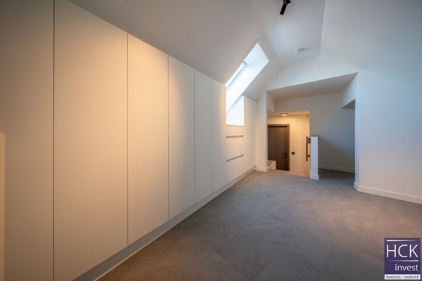 Huis te huur / Lauwe