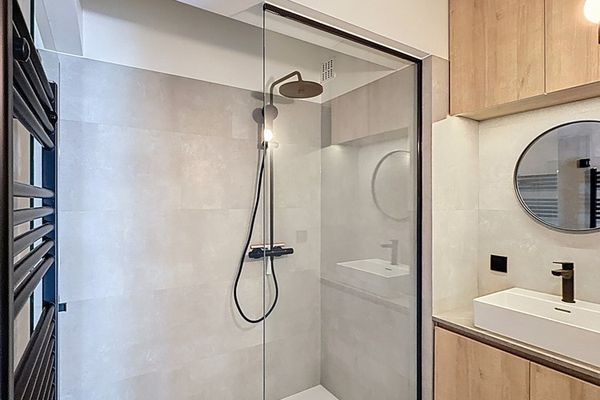 Appartement te huur / Hasselt